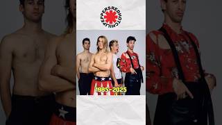Download lagu Red Hot Chili Peppers (1985-2025) #nostalgia #music #rock #rhcp mp3 Download lagu Red Hot Chili Peppers (1985-2025) #nostalgia #music #rock #rhcp mp3