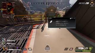 ○っくす