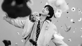 Download lagu j-hope 'Sweet Dreams (feat. Miguel)' (sped up   reverb) mp3