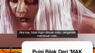 Download lagu Pesanan Mak Lampir mp3