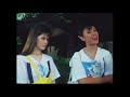 Puto (1987) HD Full Movie | Herbert Bautista