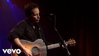 Mark Seymour - Partying Glass