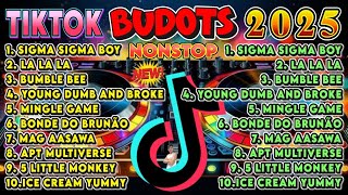 Download lagu VIRAL SONG SIGMA SIGMA BOY REMIX 2025 | BEST BUDOTS NONSTOP REMIX DANCE CRAZE 2025 | TIKTOK MUSH UP mp3 Download lagu VIRAL SONG SIGMA SIGMA BOY REMIX 2025 | BEST BUDOTS NONSTOP REMIX DANCE CRAZE 2025 | TIKTOK MUSH UP mp3