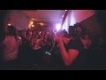 Dirt Dress- Last Show, Last Song 