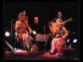 Yasmin Levy - Naci En Alamo (Live Performance at ...