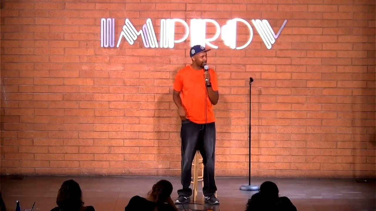 Promotional video thumbnail 2 for Spyder Jones