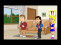 Blue S Clues Theme Song 2