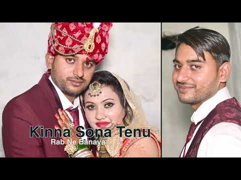 ashish sonia marriage 04/12/2022 part 2