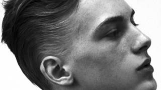 Lust for Youth - Epoetin Alfa