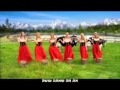 Muller Commercial