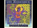 Ian Anderson - In A Stone Circle