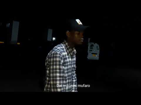 happiness/mufaro - Jon Periesh (One Take Shot)Pt2