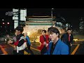 BTS Performs Butter Global Citizen Live