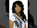 Michel'le - Silly Love Song