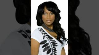 Michel&#39;le - Silly Love Song