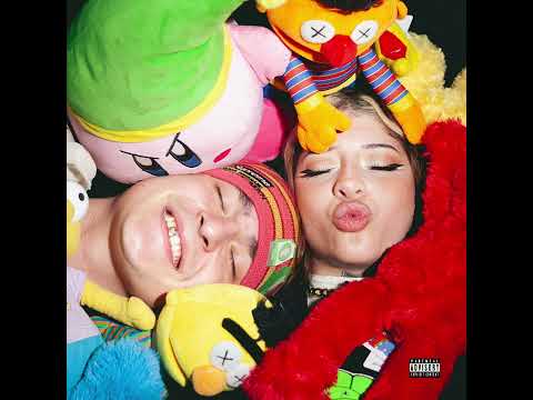 FaceBrooklyn, Akatumamy - In Fraganti