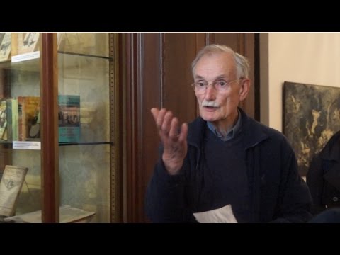 Vakmanschap: Louis Couperus - Wat maakt hem succesvol als schrijver?