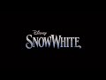 The Song I Want To Hear In The First Teaser Trailer For Disney S Snow White 2025