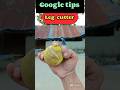 Google Tips For UnUnplayable Leg Cutter In Cricket Shorts Cricket Youtubeshorts Ytshorts