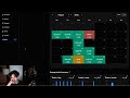 Backtesting a Random Month Using My Continuation Model (90% Win-rate Session)