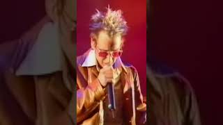 Come Like You Promise live 1997 #relivedelirious