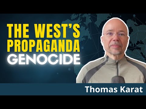 Video-Thumbnail von YouTube