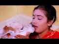 Tamil Songs Shenbagame Shenbagame Video Songs Enga Ooru Pattukaran Ilaiyaraaja Tamil Hit Songs