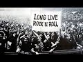 Rainbow Spotlight Kid Tour In Japan 1984