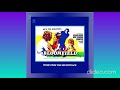 Johnny Harris – Love Theme (Montage)