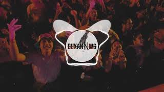 Download lagu BUKAN WG - DESIRE REMIX || DJ BREAKBEAT TEMBAK LANGIT BUKAN WG VIRAL 2025🎧 mp3