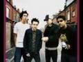 Sum 41 There's No Solution 