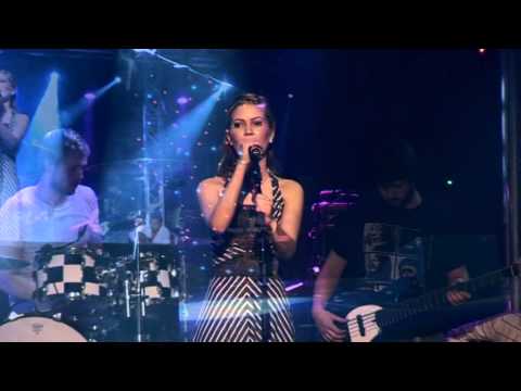 Rockstar NFSu - Söngkeppni NFSu 2006 - Keppnin í fullri lengd