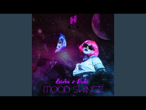 Mood Swingz