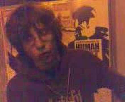 [Belgium Beatboxer] RoxorLoops ww.BeatboxFrance.info (Skeud)