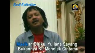 Download lagu Sebelum Terlanjur - Caca Handika - Karaoke No Vocal mp3 Download lagu Sebelum Terlanjur - Caca Handika - Karaoke No Vocal mp3