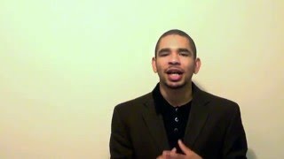 Mind Clutter - By Michael Ricardo