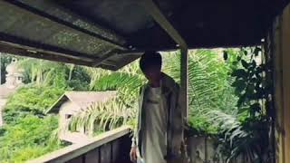 Download lagu File action 1menit siap tempur😂 mp3