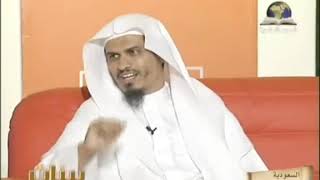 صورة برنامج بينات 1430هـ   من الاية 179 من سورة ال عمران