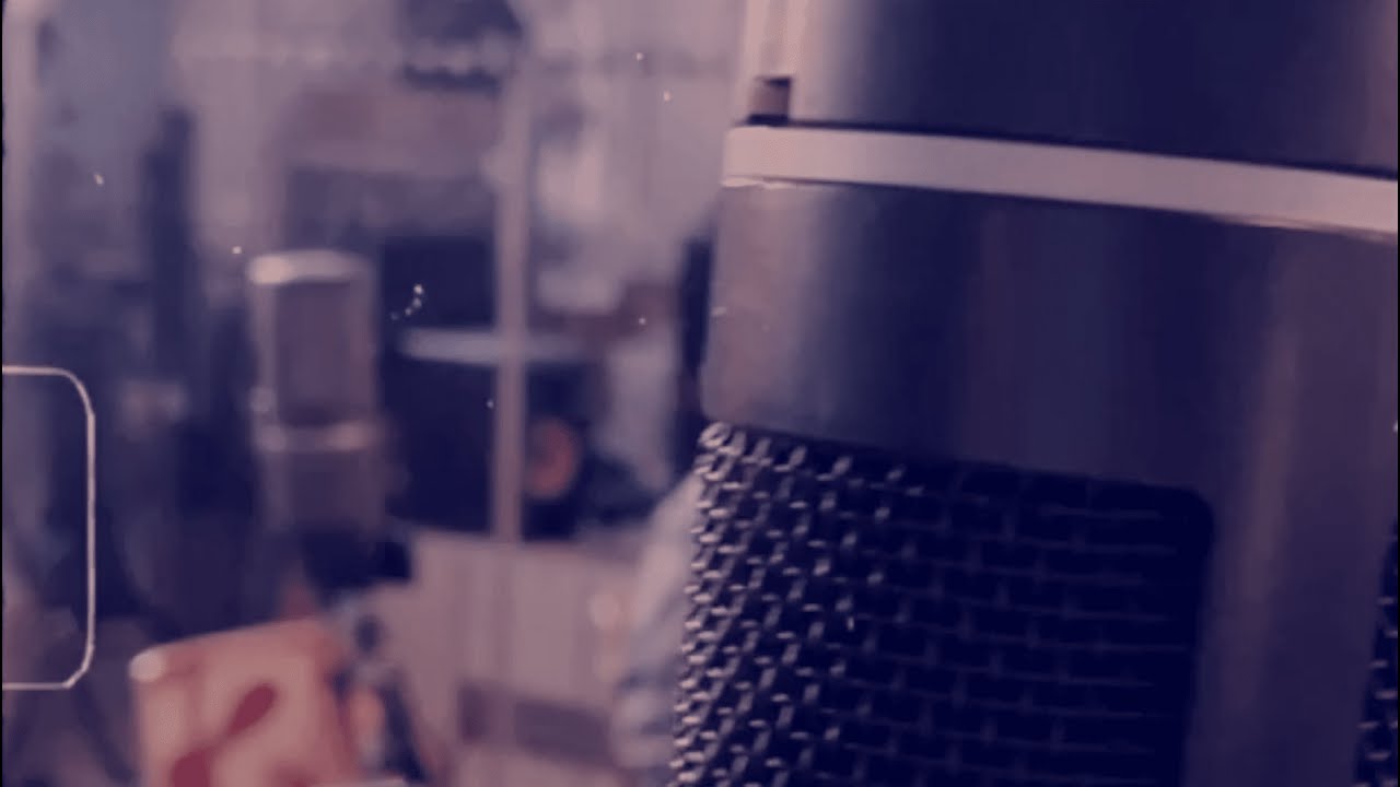 Grgur Savic - VORTEX /// live at ZENTRIFUGE, [ALBUM RECORDING] - (First Take 1), Berlin 2022