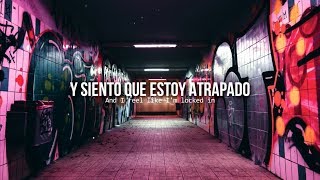 Temporary fix • One Direction | Letra en español / inglés