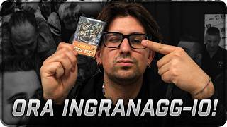 INGRANAGGIO ANTICO: il SEGRETO di EDISON FORMAT! - Yu-Gi-Oh!