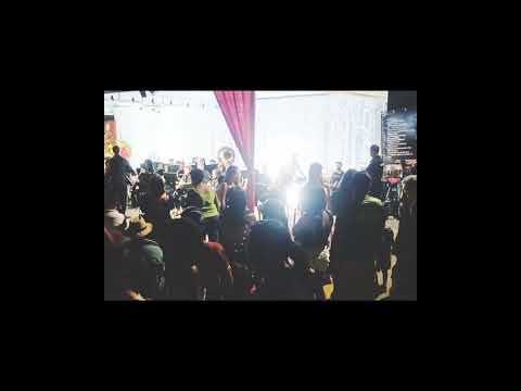 #Cultura# ITAMBACURI-MG