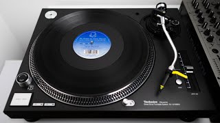 Ali Ajami & Chris Micali - Strings Of Life