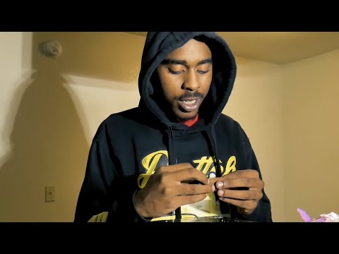 Davy Buttah - Slide (Official Video) | Dir. 2Shane