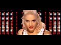 Pharrell The Yessirs Gwen Stefani Can I Have It Like That Music Video