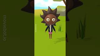 Leisure time 💆🏾‍♀️ #leisure #time #leisuretime #shorts #vlog #journey #moviebot #journal
