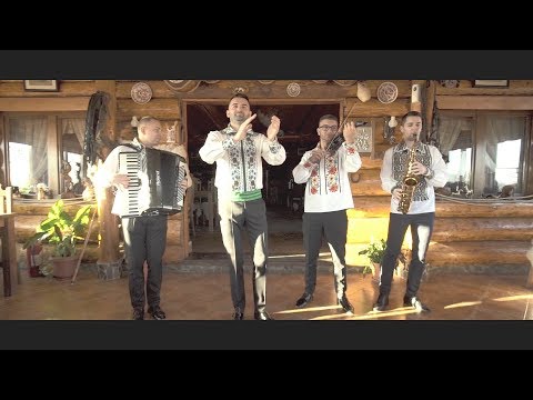 Danut Pop – Crasmarul Video Danut Pop – Crasmarul Video
