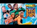 Bash At The Beach 1998 WHW 345