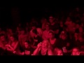 Gareth Asher Live at The NorVa in Norfolk, VA