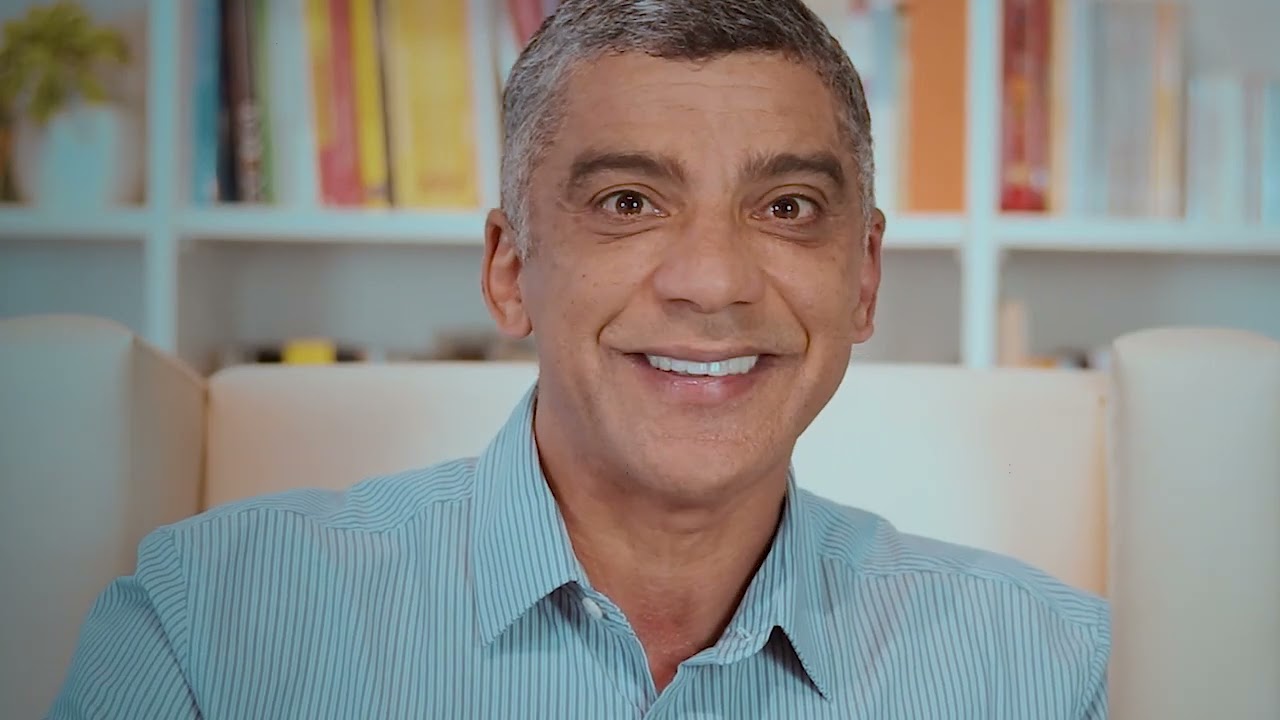 VYGOTSKY , A ESCOLA  E O SOCIAL